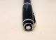 Copy Montblanc Boheme Rollerball Pen Black (2)_th.jpg